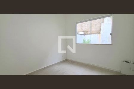 Quarto 1 de casa à venda com 3 quartos, 180m² em Jardim Imperial, Lagoa Santa