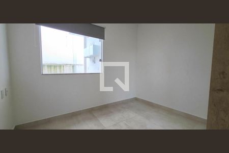 Quarto 1 de casa à venda com 3 quartos, 180m² em Jardim Imperial, Lagoa Santa