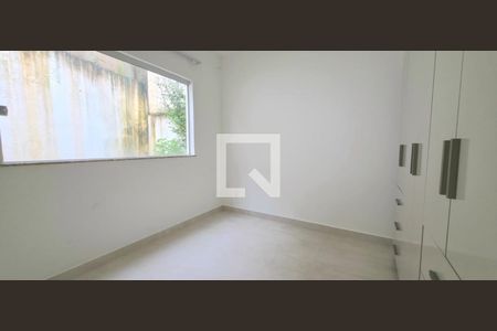 Quarto 1 de casa à venda com 3 quartos, 180m² em Jardim Imperial, Lagoa Santa
