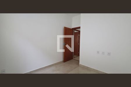 Sala de casa à venda com 3 quartos, 180m² em Jardim Imperial, Lagoa Santa