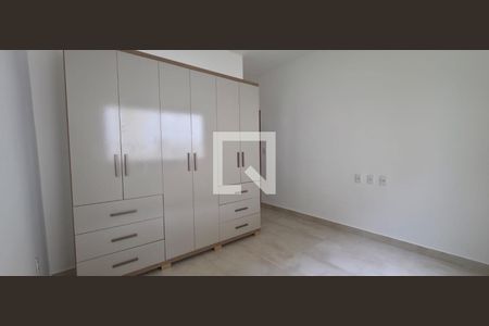 Quarto 2 de casa à venda com 3 quartos, 180m² em Jardim Imperial, Lagoa Santa