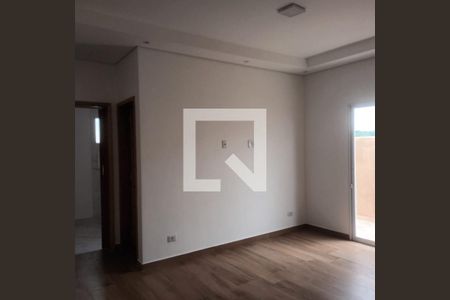 Casa de Condomínio para alugar com 3 quartos, 200m² em Parque Mirante da Mata, Cotia