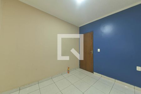 Quarto 1 de casa à venda com 2 quartos, 52m² em Jardim Casablanca, São Paulo