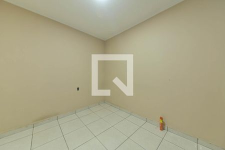 Quarto 1 de casa à venda com 2 quartos, 52m² em Jardim Casablanca, São Paulo