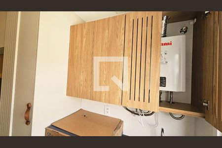 Apartamento para alugar com 2 quartos, 61m² em Jardim Colonia, Jundiaí