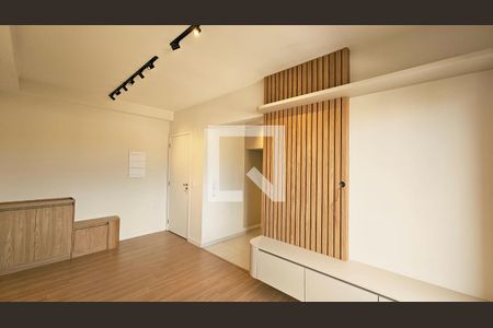 Apartamento para alugar com 2 quartos, 61m² em Jardim Colonia, Jundiaí