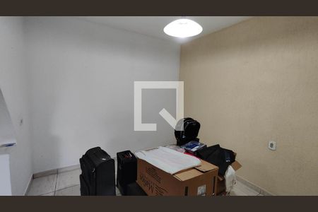 Sala de Jantar de casa para alugar com 3 quartos, 268m² em Tanquinho, Ferraz de Vasconcelos