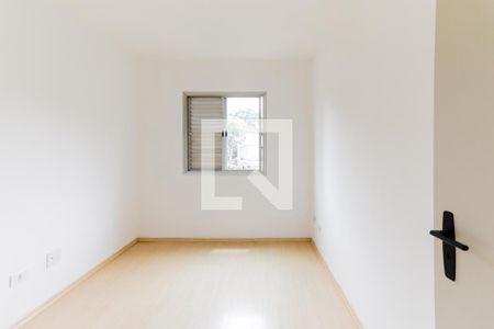 Quarto 1 de apartamento à venda com 2 quartos, 53m² em Jardim Cláudia, São Paulo