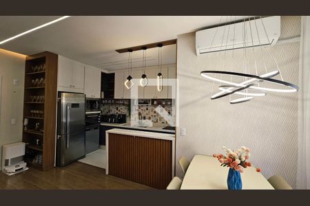 Apartamento para alugar com 3 quartos, 82m² em Medeiros, Jundiaí