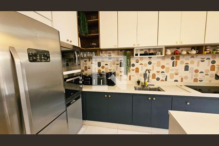 Apartamento para alugar com 3 quartos, 82m² em Medeiros, Jundiaí