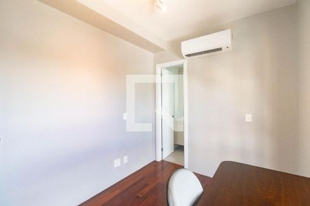 Quarto 2 de apartamento para alugar com 2 quartos, 93m² em Moinhos de Vento, Porto Alegre