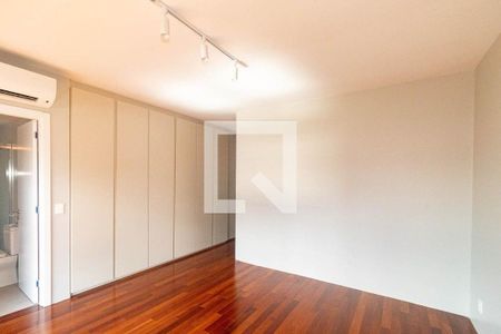 Quarto 1 de apartamento para alugar com 2 quartos, 93m² em Moinhos de Vento, Porto Alegre