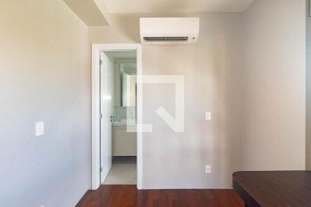 Quarto 2 de apartamento para alugar com 2 quartos, 93m² em Moinhos de Vento, Porto Alegre