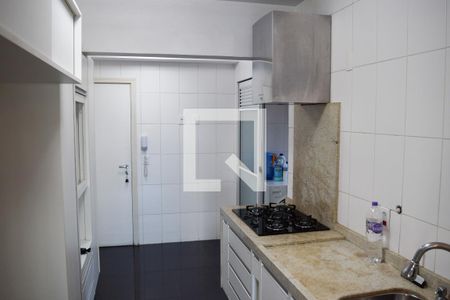 Apartamento para alugar com 3 quartos, 351m² em Tatuapé, São Paulo