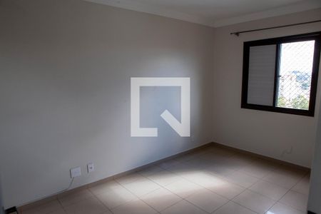 Apartamento para alugar com 2 quartos, 58m² em Jardim Ester, São Paulo