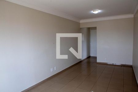 Apartamento para alugar com 2 quartos, 58m² em Jardim Ester, São Paulo