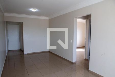 Apartamento para alugar com 2 quartos, 58m² em Jardim Ester, São Paulo