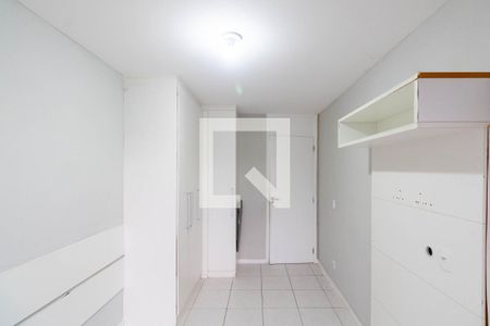 Quarto 1 de apartamento para alugar com 5 quartos, 585m² em Campo Grande, Rio de Janeiro