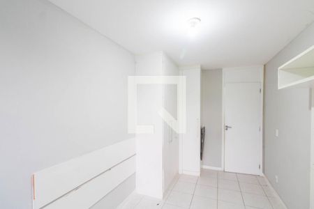 Quarto 1 de apartamento para alugar com 5 quartos, 585m² em Campo Grande, Rio de Janeiro