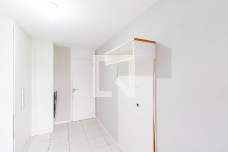 Quarto 1 de apartamento para alugar com 5 quartos, 585m² em Campo Grande, Rio de Janeiro