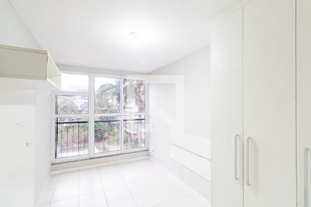 Quarto 1 de apartamento para alugar com 5 quartos, 585m² em Campo Grande, Rio de Janeiro