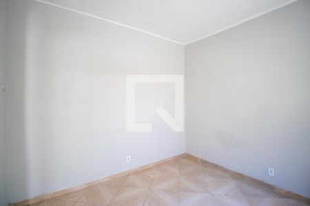 Quarto de casa para alugar com 1 quarto, 95m² em Irajá, Rio de Janeiro