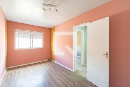 Casa de Condomínio à venda com 2 quartos, 70m² em Olaria, Canoas