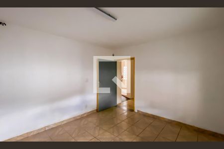 Quarto 1 de casa para alugar com 4 quartos, 180m² em Vila Robertina, São Paulo