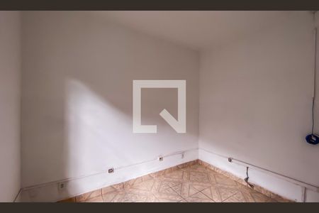 Quarto 2 de casa para alugar com 4 quartos, 180m² em Vila Robertina, São Paulo
