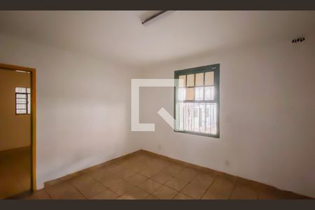 Quarto 1 de casa para alugar com 4 quartos, 180m² em Vila Robertina, São Paulo