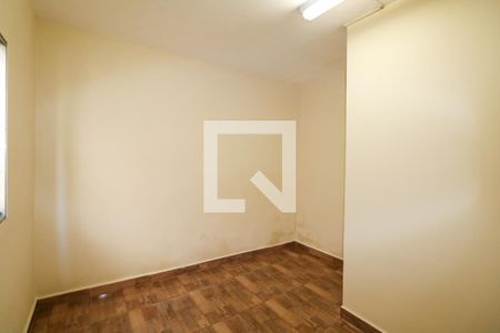 Quarto 1 de casa para alugar com 2 quartos, 70m² em Serraria, Diadema