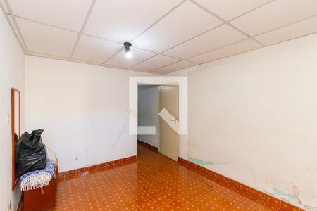 Quarto 1 de casa à venda com 3 quartos, 200m² em Parque Novo Lar, São Paulo