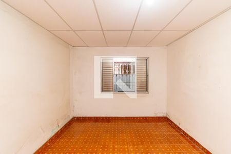 Quarto 1 de casa à venda com 3 quartos, 200m² em Parque Novo Lar, São Paulo