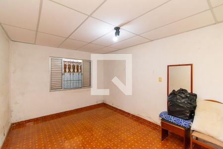 Quarto 1 de casa à venda com 3 quartos, 200m² em Parque Novo Lar, São Paulo