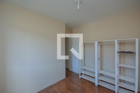 Quarto 2 de apartamento à venda com 2 quartos, 51m² em Socorro, São Paulo