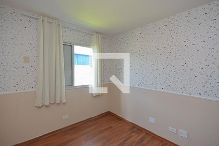 Quarto 1 de apartamento à venda com 2 quartos, 51m² em Socorro, São Paulo