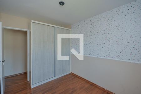 Quarto 1 de apartamento à venda com 2 quartos, 51m² em Socorro, São Paulo