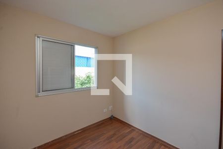 Quarto 2 de apartamento à venda com 2 quartos, 51m² em Socorro, São Paulo