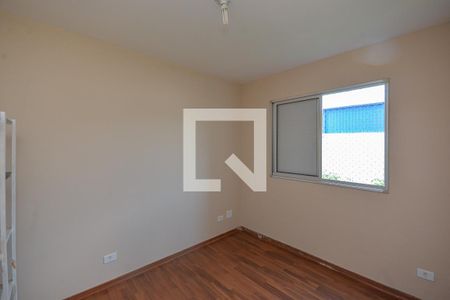 Quarto 2 de apartamento à venda com 2 quartos, 51m² em Socorro, São Paulo