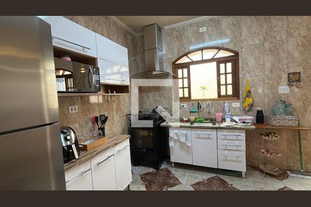 Casa à venda com 3 quartos, 137m² em Belém, São Paulo