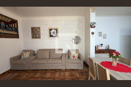 Casa à venda com 3 quartos, 137m² em Belém, São Paulo