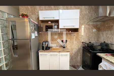 Casa à venda com 3 quartos, 137m² em Belém, São Paulo