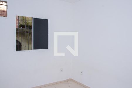 Quarto 1 de casa para alugar com 2 quartos, 70m² em Cosmos, Rio de Janeiro