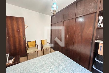 Quarto 1 de apartamento à venda com 2 quartos, 82m² em Vila Camargos, Guarulhos