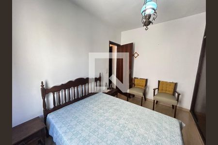 Quarto 1 de apartamento à venda com 2 quartos, 82m² em Vila Camargos, Guarulhos