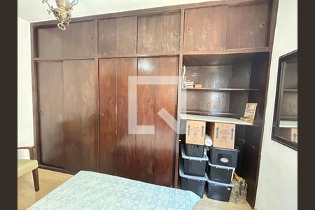 Quarto 1 de apartamento à venda com 2 quartos, 82m² em Vila Camargos, Guarulhos