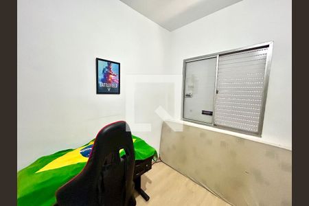 Quarto 2 de apartamento à venda com 2 quartos, 82m² em Vila Camargos, Guarulhos