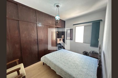 Quarto 1 de apartamento à venda com 2 quartos, 82m² em Vila Camargos, Guarulhos