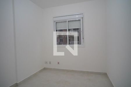 Quarto 1 de apartamento para alugar com 2 quartos, 58m² em Farrapos, Porto Alegre