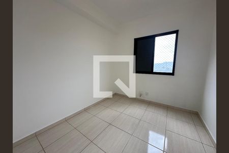 Quarto 1 de apartamento para alugar com 2 quartos, 53m² em Jardim Belval, Barueri